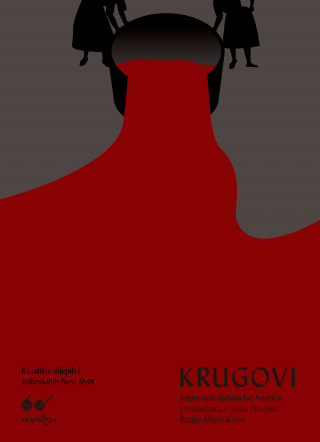 Poster: Krugovi repertoar